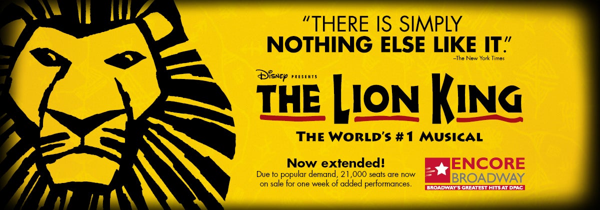 download the lion king musical tickets