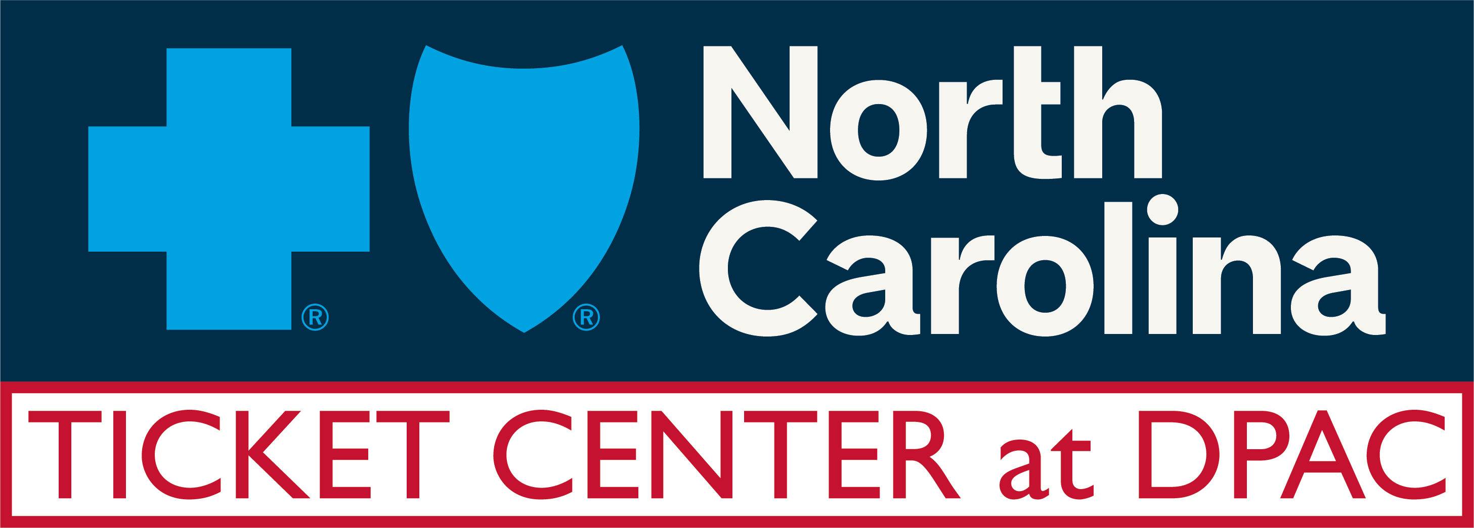 BCBSTicketCenterLogo2024.png