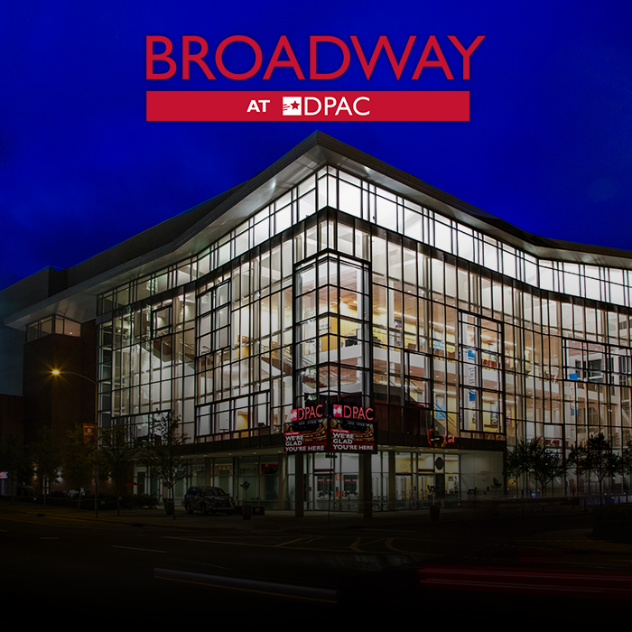 BWAY at DPAC 700x700-2.png