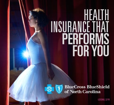 Blue Cross Blue Shield- Health Insurance That Performs For You.jpg
