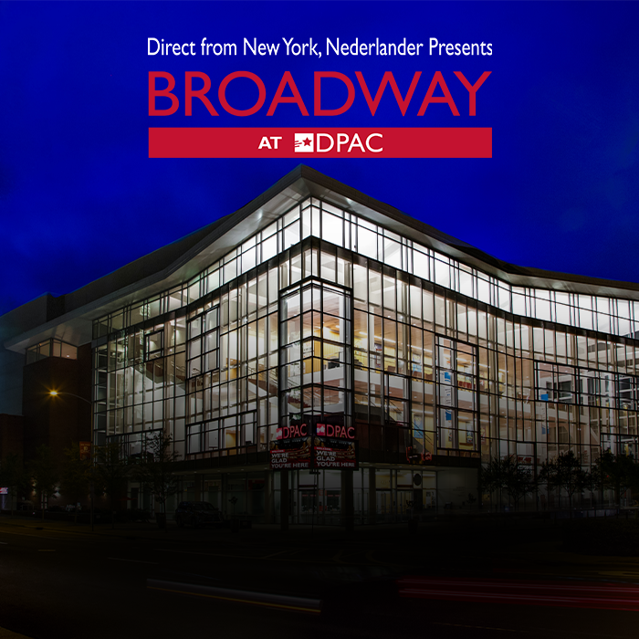 BroadwayatDPAC700x700.png