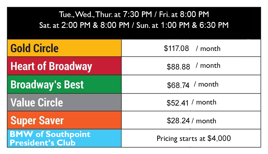 Season Pricing - SeptemberNo&Juliet;.png