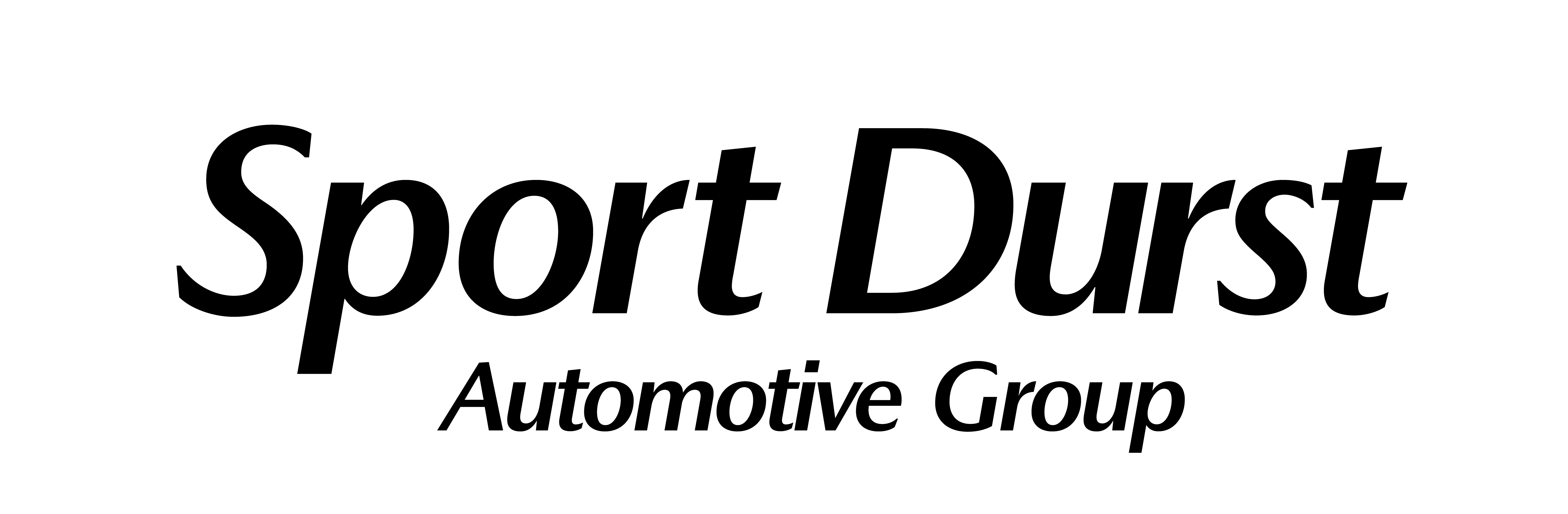 SportsDurst.png